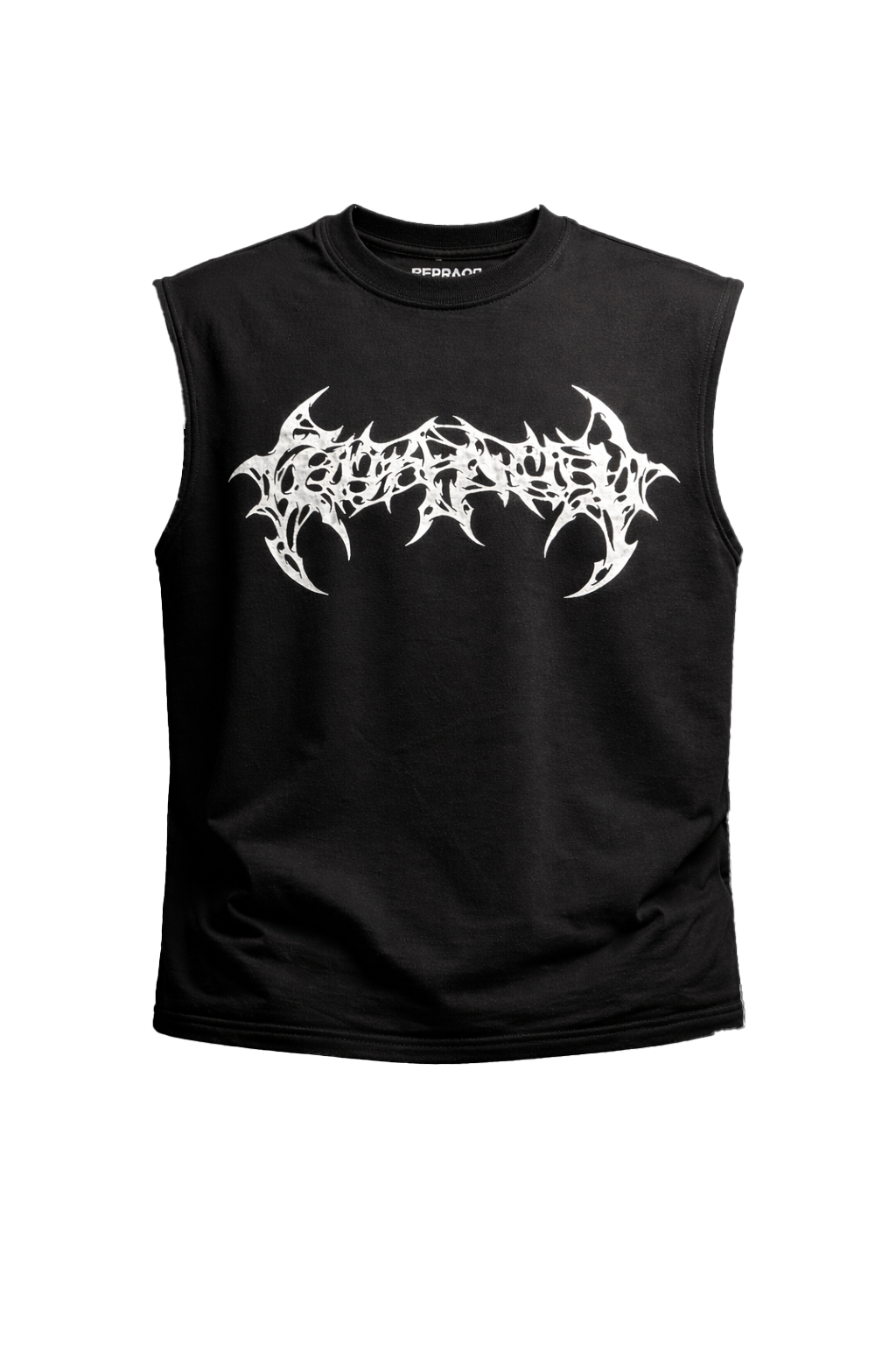 T SHIRTS