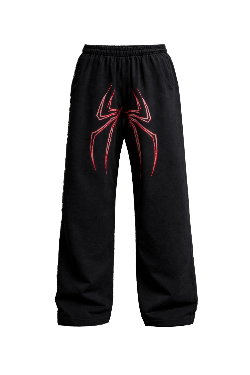 JOGGER