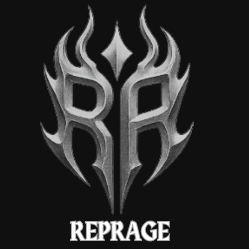 REPRAGE