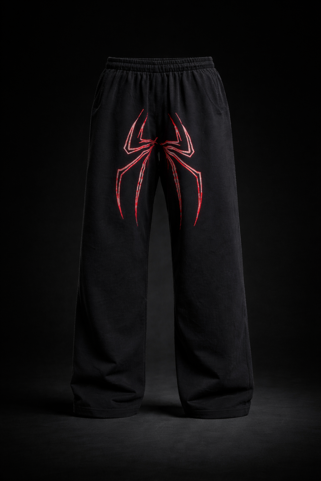 VENOMCORE PANTS