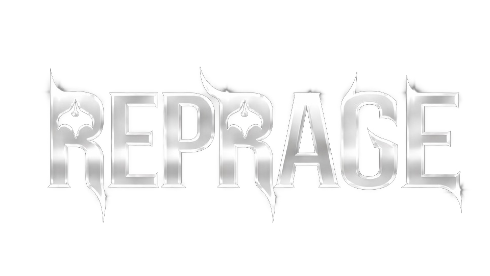 Reprage